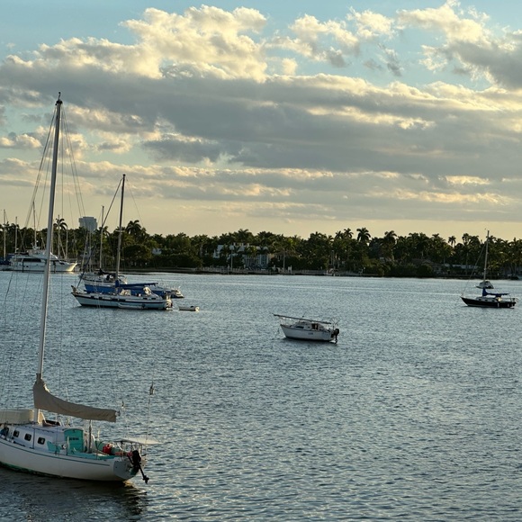 HI GUYS IM POTIT I USED POSH SIDEKICK TO SHARE MY CLOSET USED MY  REFERRAL CODE - Picture 12 of 16